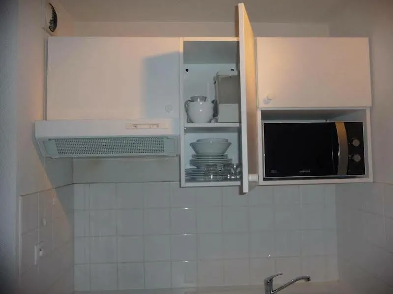 Aerel Hotel Aeroport Blagnac 2*,